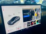tesla-model-3-2022-eletrico-0cc