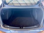 tesla-model-3-2022-eletrico-0cc