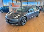 tesla-model-3-2022-eletrico-0cc