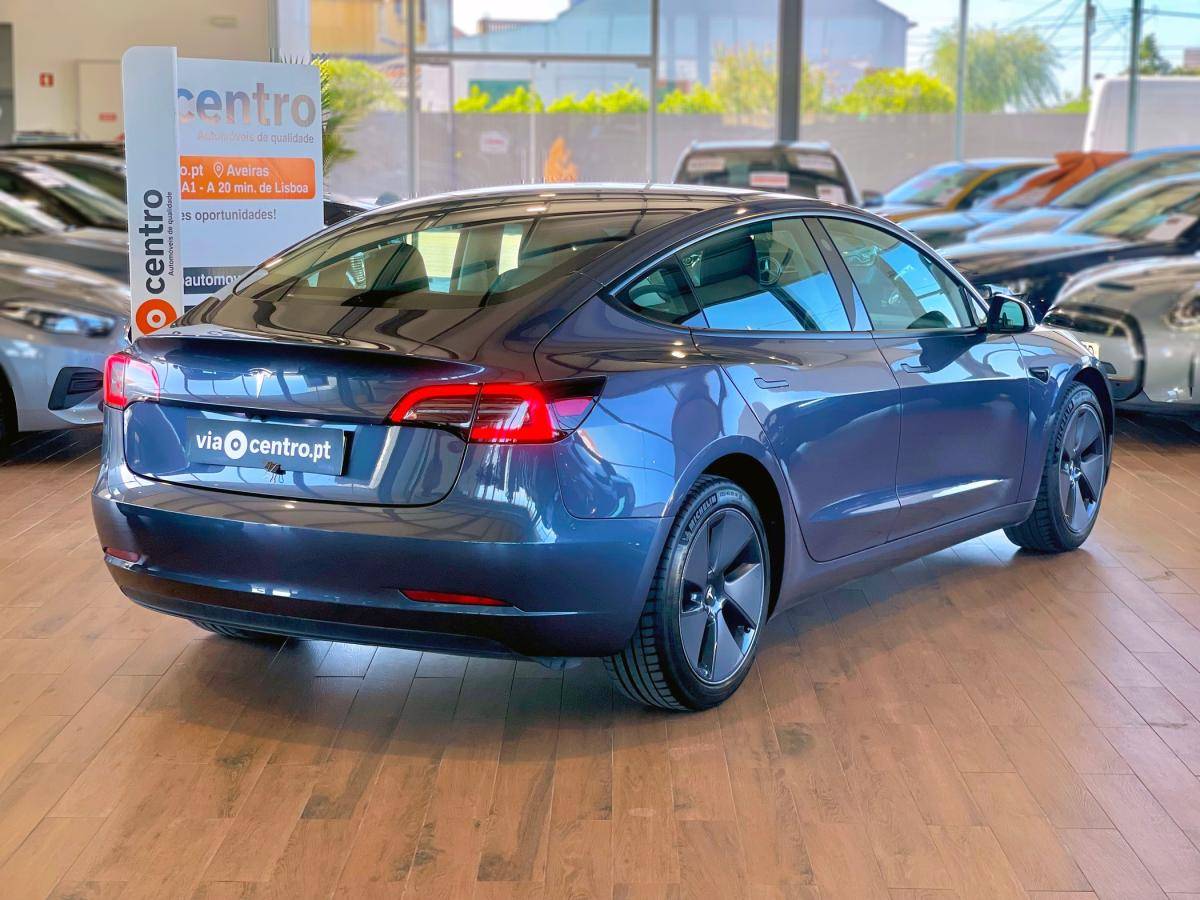 tesla-model-3-2022-eletrico-0cc