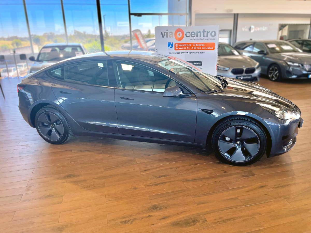 tesla-model-3-2022-eletrico-0cc