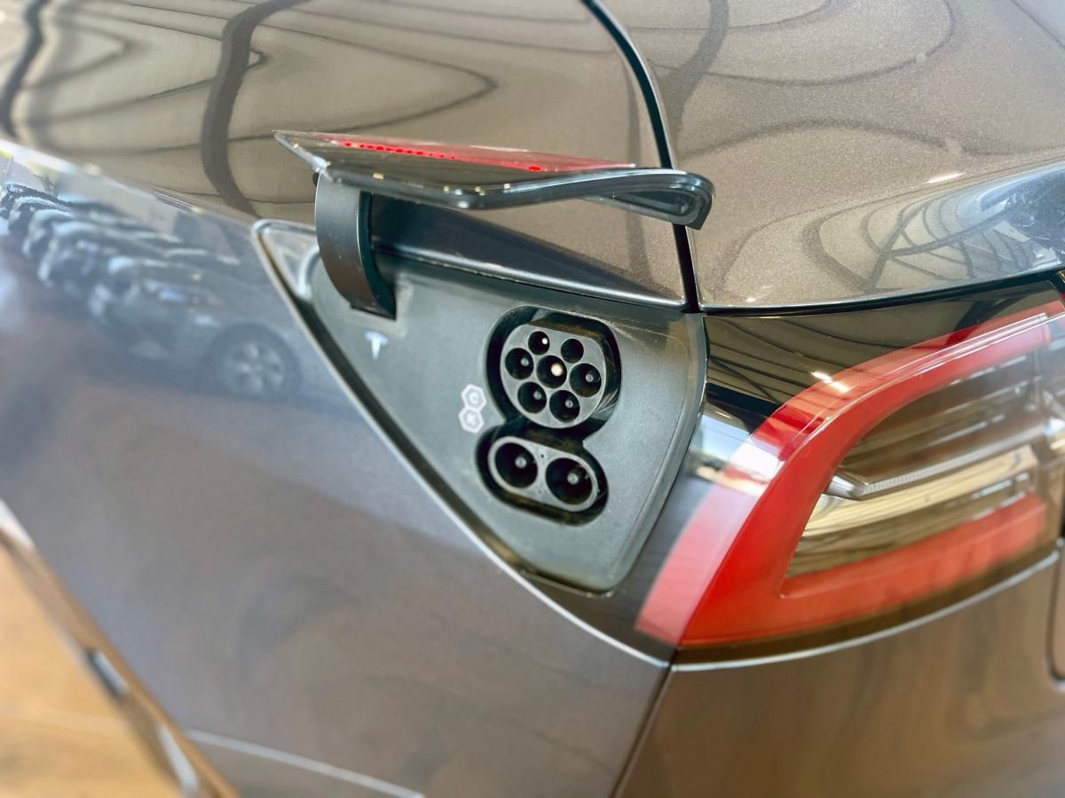tesla-model-3-2022-eletrico-0cc
