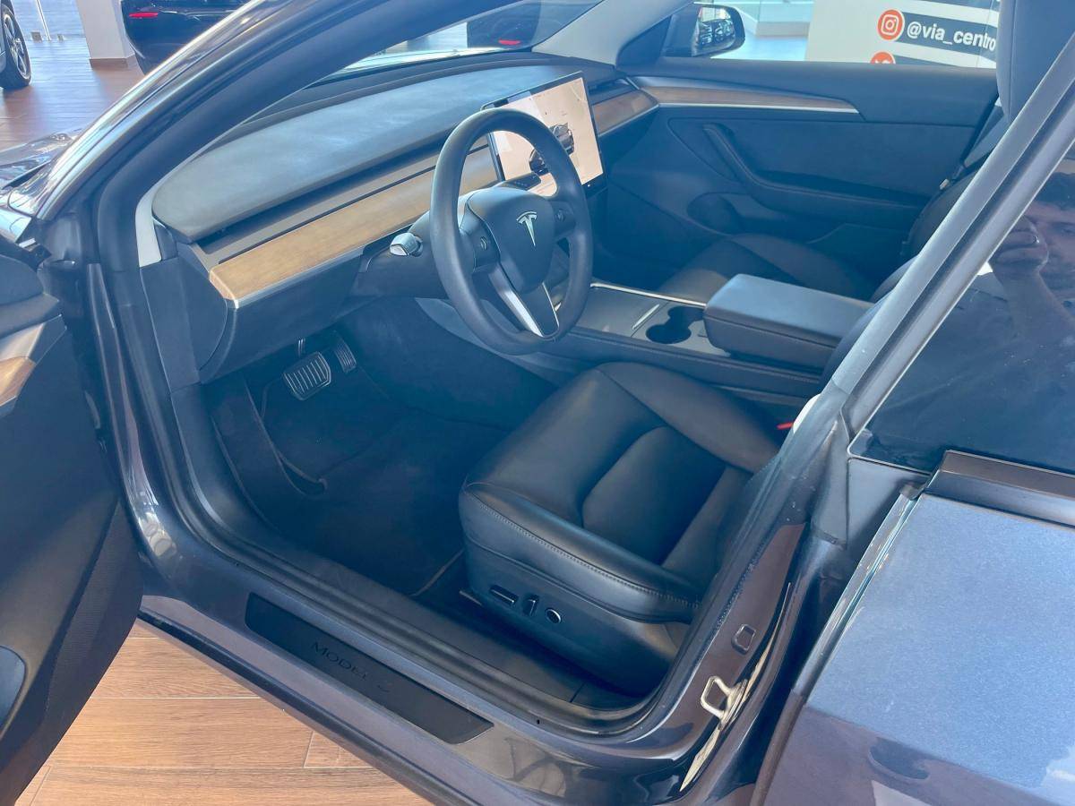 tesla-model-3-2022-eletrico-0cc