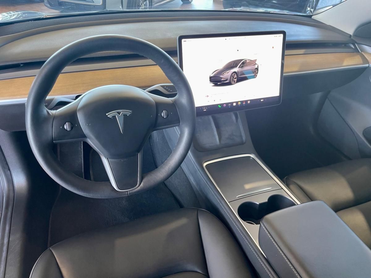 tesla-model-3-2022-eletrico-0cc