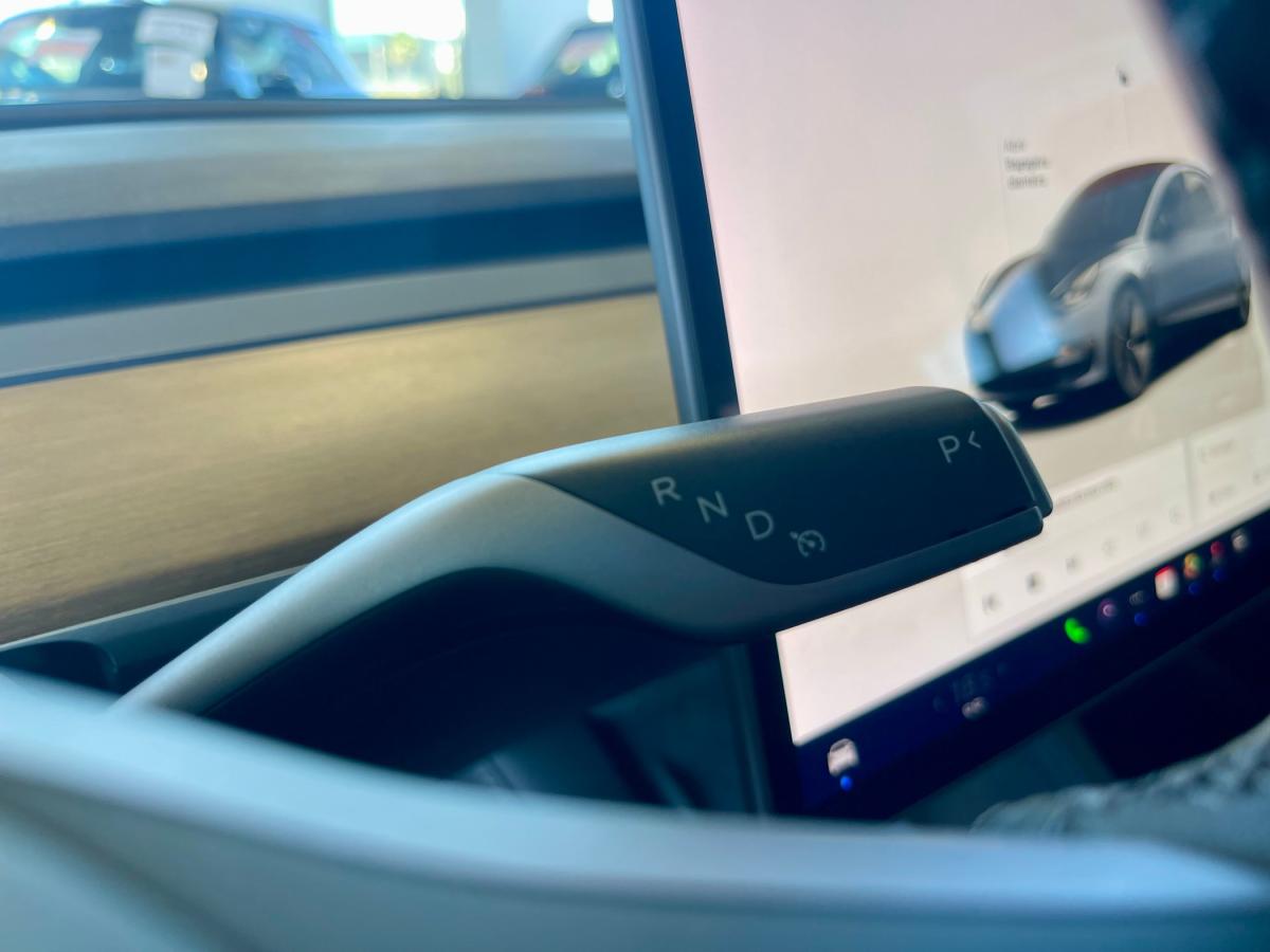tesla-model-3-2022-eletrico-0cc
