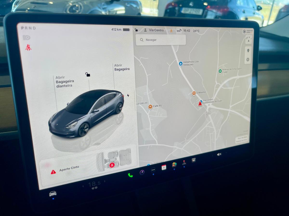 tesla-model-3-2022-eletrico-0cc