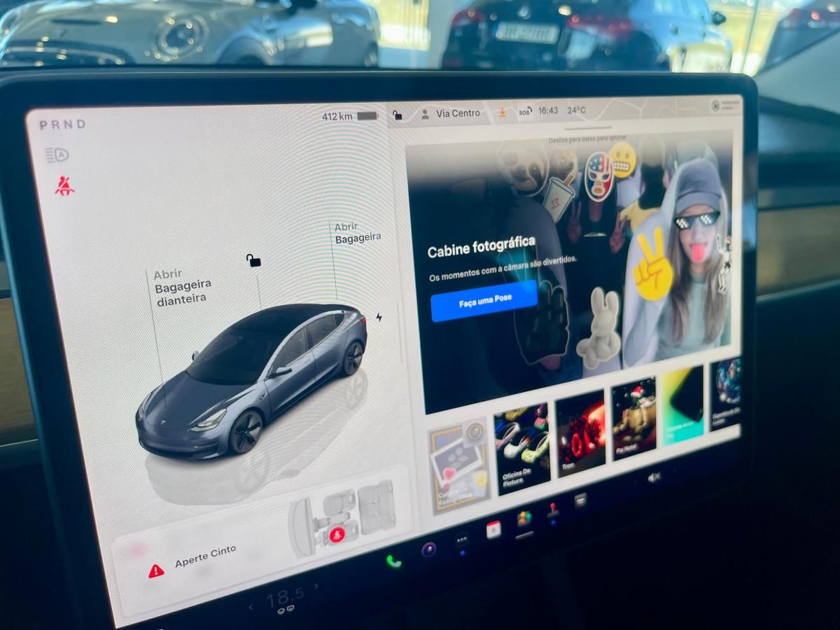tesla-model-3-2022-eletrico-0cc