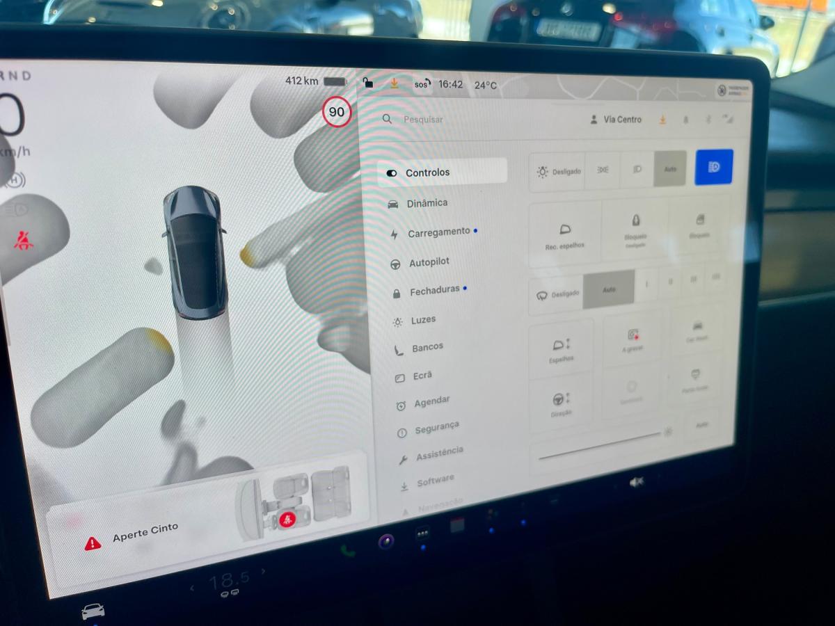 tesla-model-3-2022-eletrico-0cc
