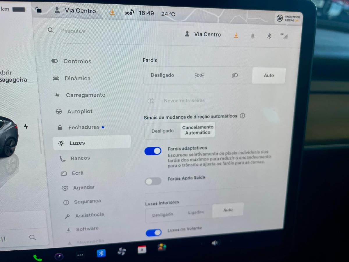tesla-model-3-2022-eletrico-0cc