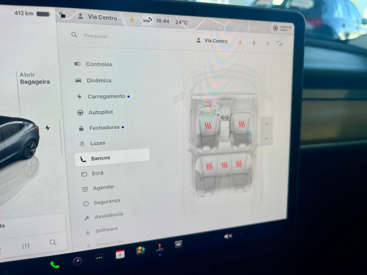 tesla-model-3-2022-eletrico-0cc