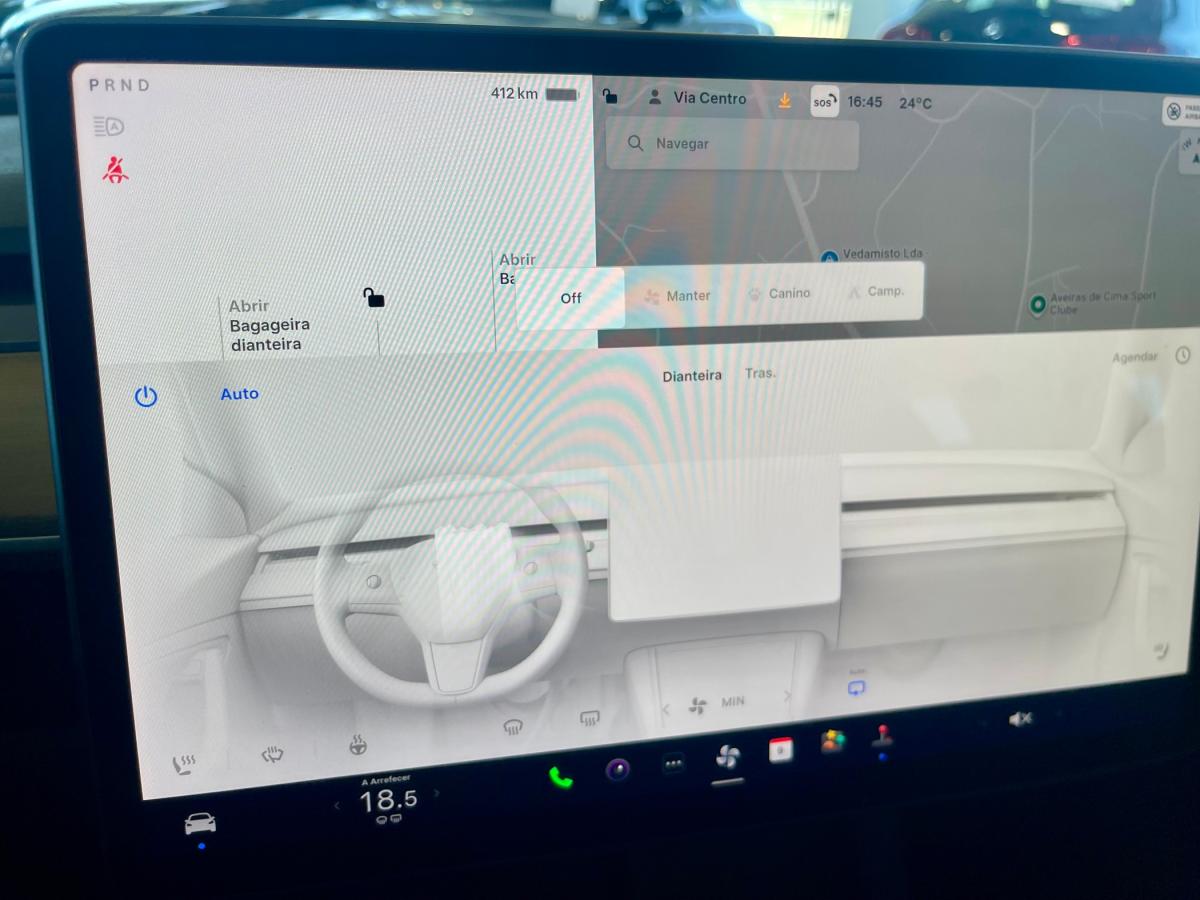 tesla-model-3-2022-eletrico-0cc