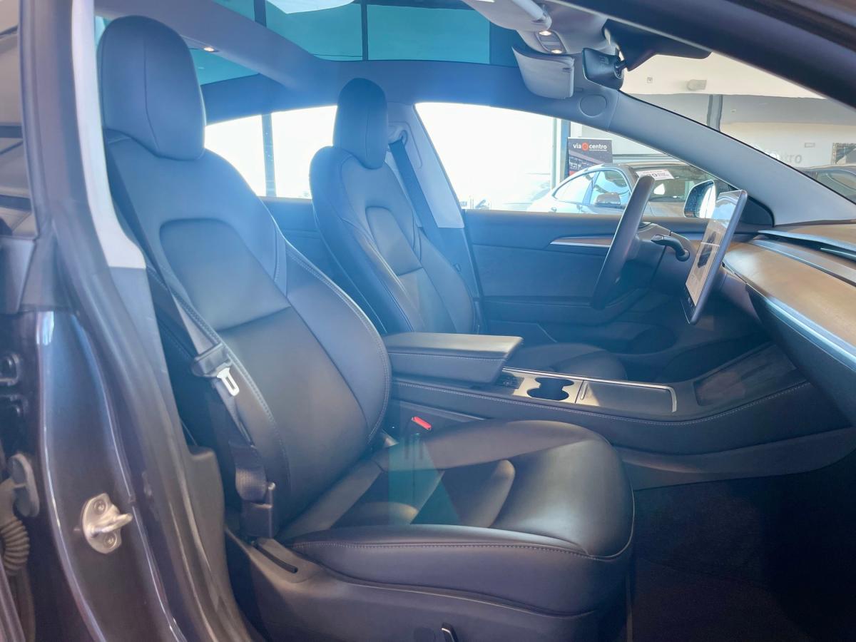 tesla-model-3-2022-eletrico-0cc