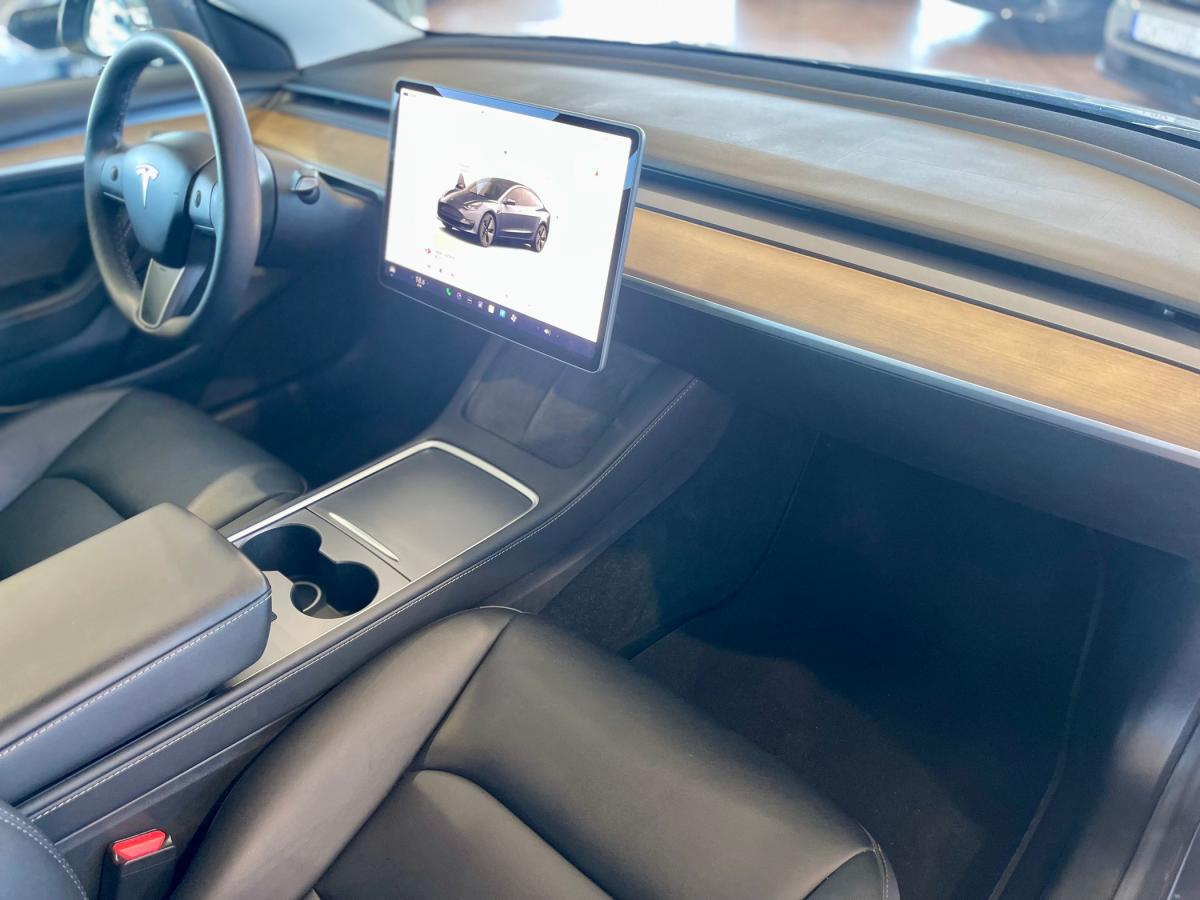 tesla-model-3-2022-eletrico-0cc