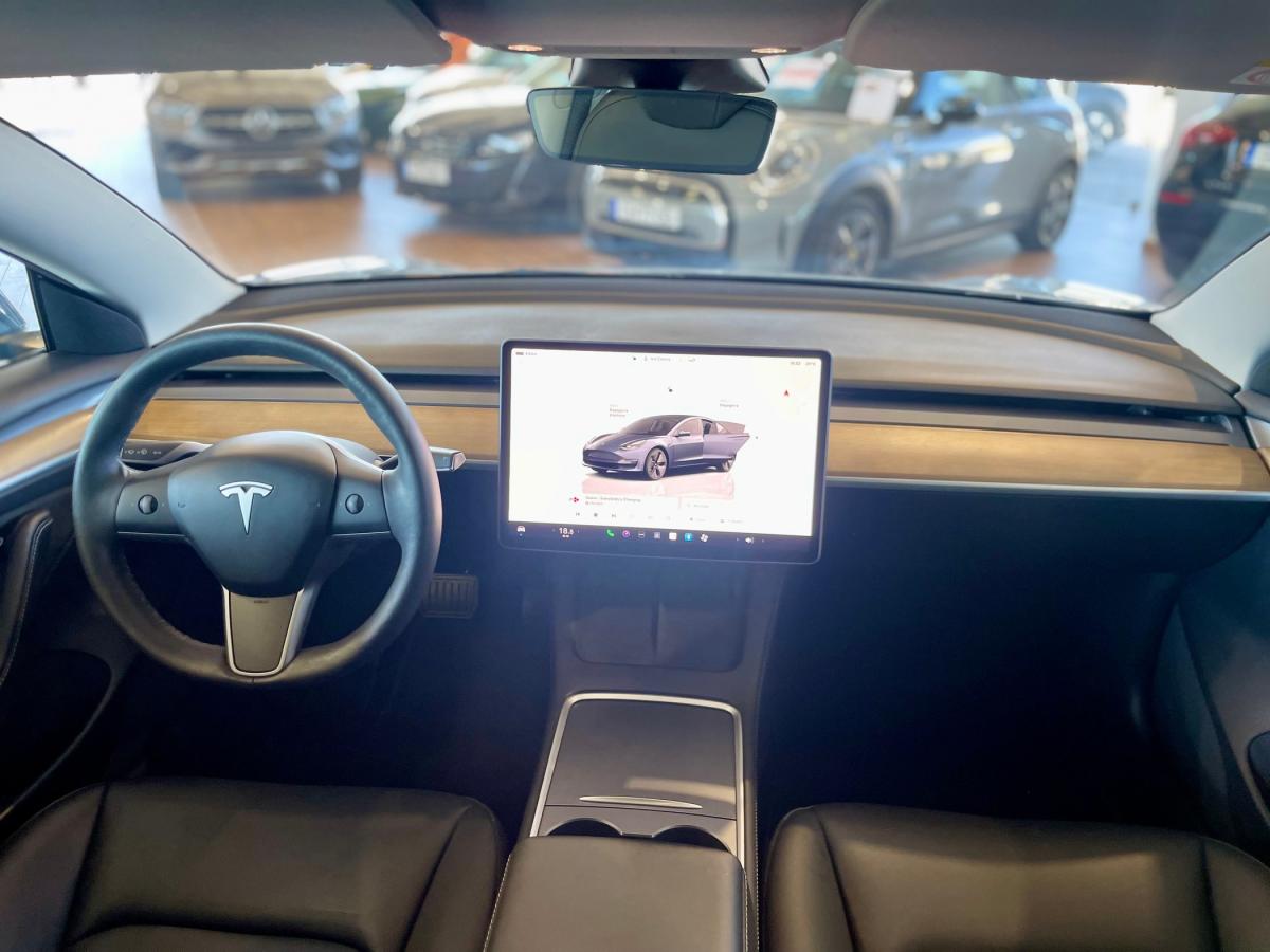tesla-model-3-2022-eletrico-0cc