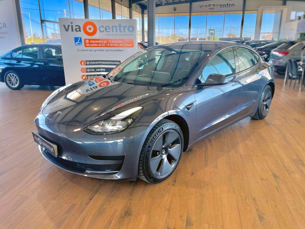 tesla-model-3-2022-eletrico-0cc