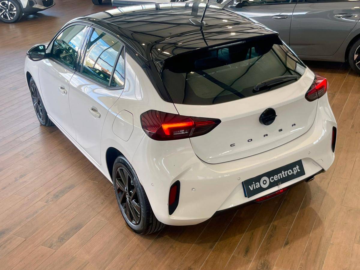opel-corsa-2025-gasolina-1199cc