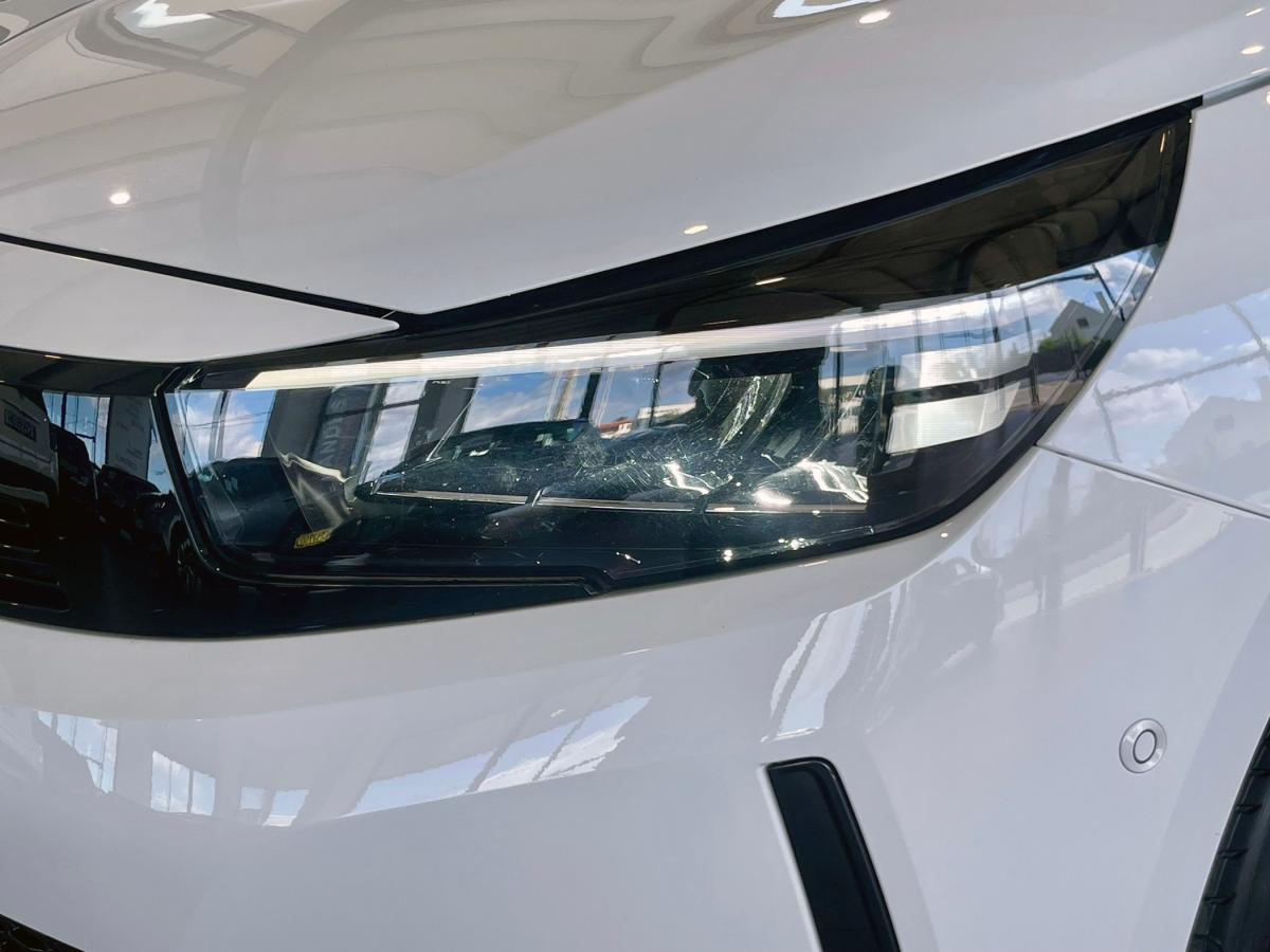 opel-corsa-2025-gasolina-1199cc
