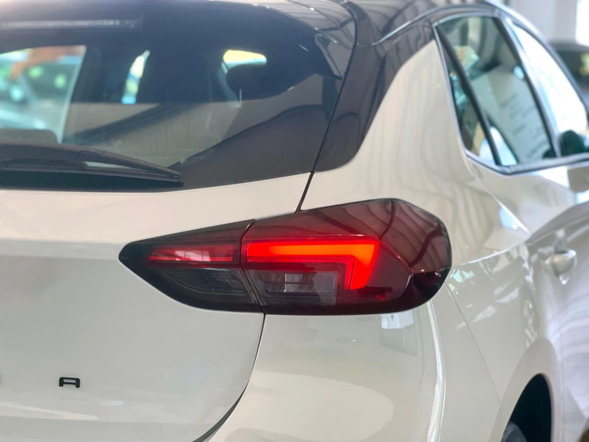 opel-corsa-2025-gasolina-1199cc