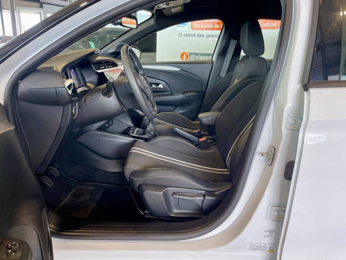 opel-corsa-2025-gasolina-1199cc