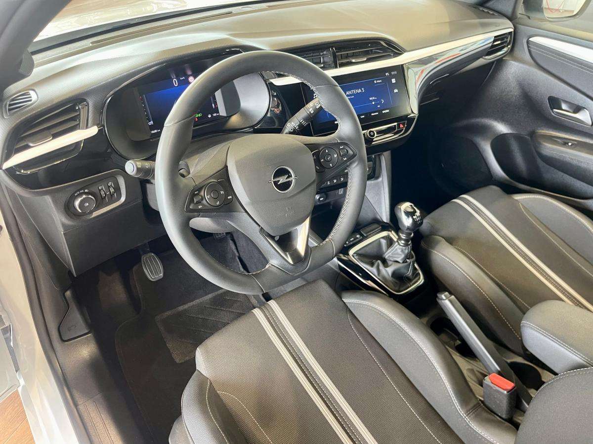 opel-corsa-2025-gasolina-1199cc