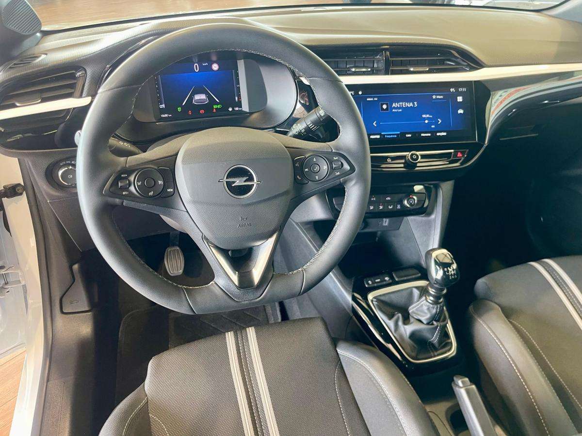 opel-corsa-2025-gasolina-1199cc