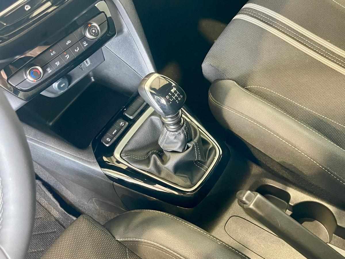 opel-corsa-2025-gasolina-1199cc