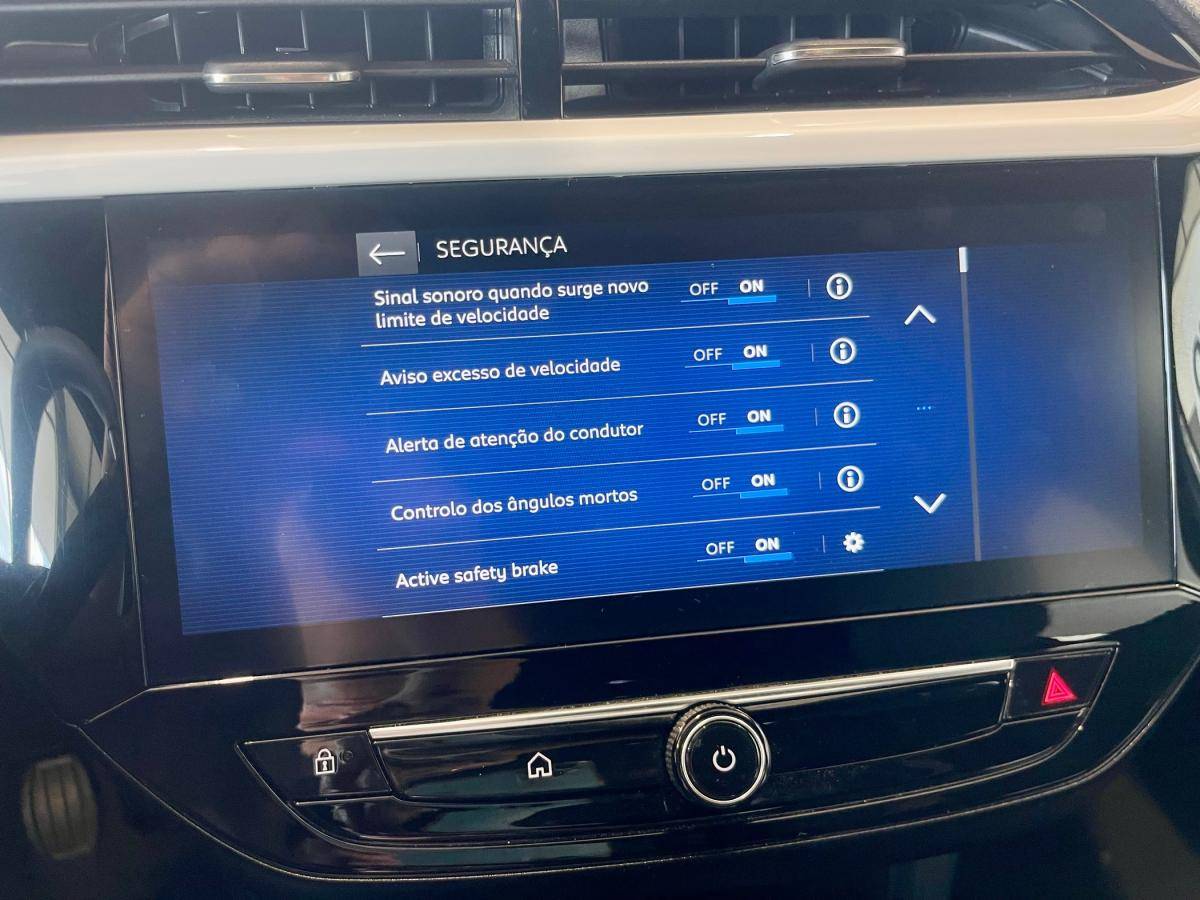 opel-corsa-2025-gasolina-1199cc