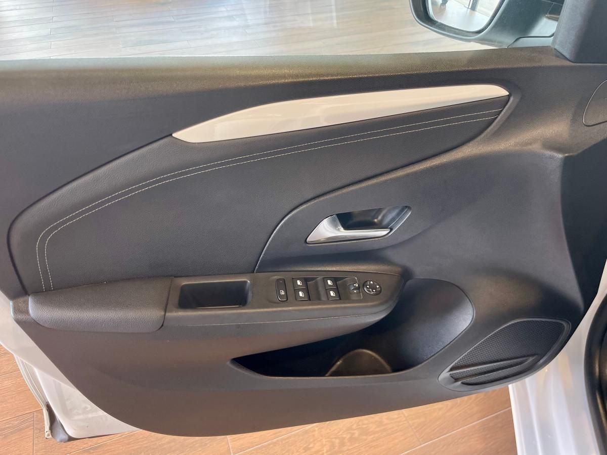 opel-corsa-2025-gasolina-1199cc