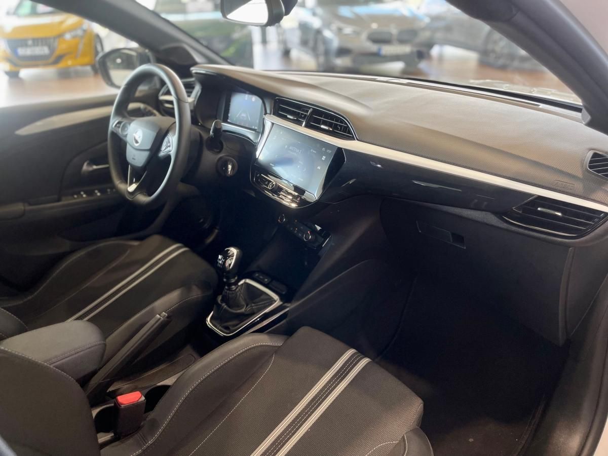 opel-corsa-2025-gasolina-1199cc