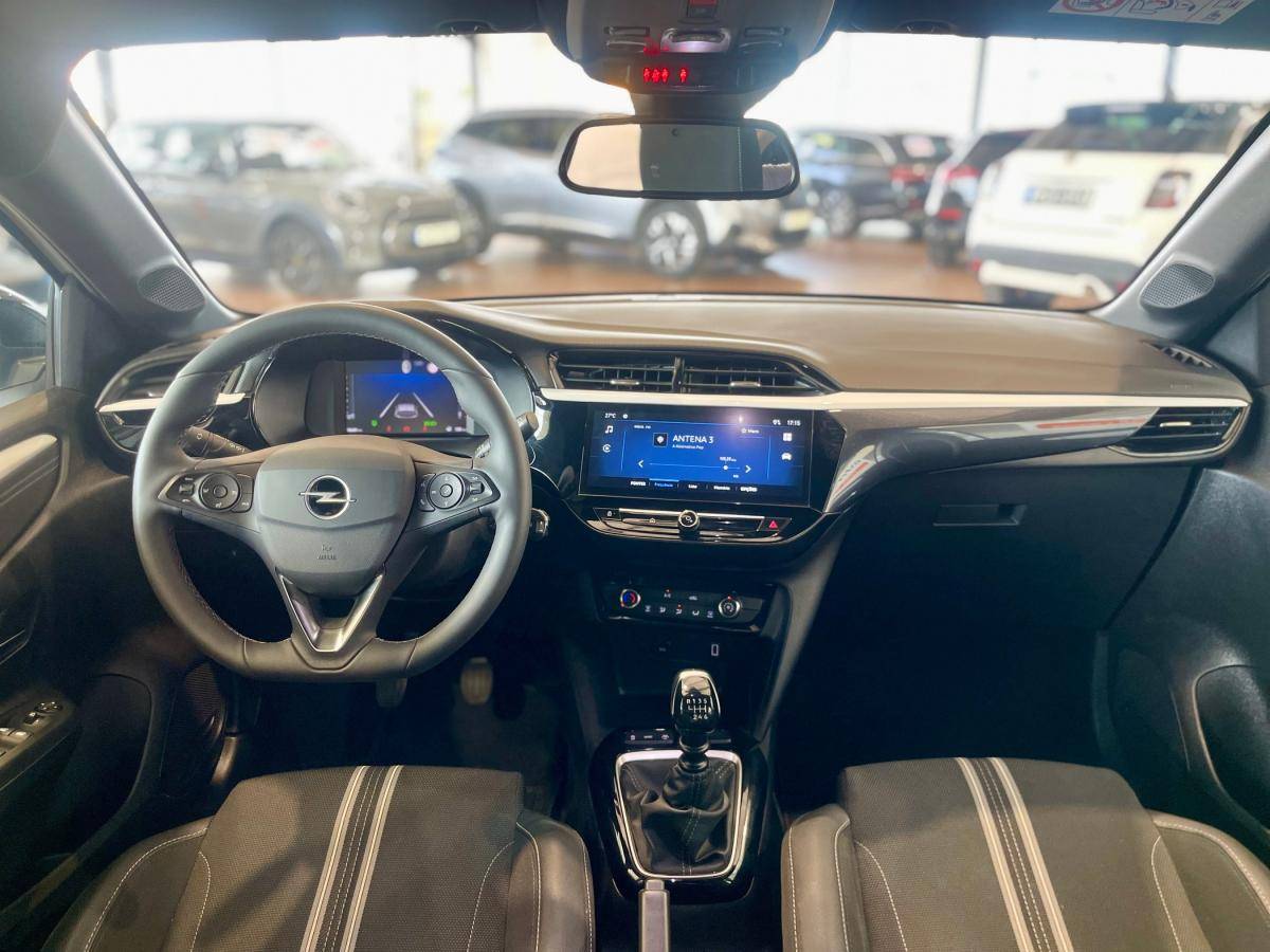 opel-corsa-2025-gasolina-1199cc