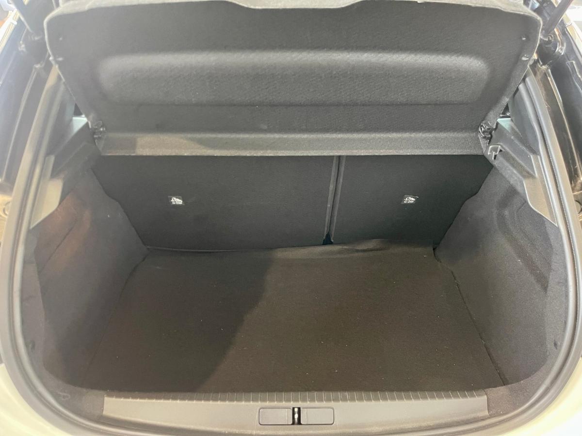 opel-corsa-2025-gasolina-1199cc