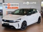 opel-corsa-2025-gasolina-1199cc