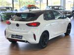 opel-corsa-2025-gasolina-1199cc