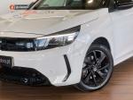 opel-corsa-2025-gasolina-1199cc