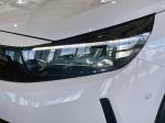 opel-corsa-2025-gasolina-1199cc