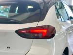 opel-corsa-2025-gasolina-1199cc