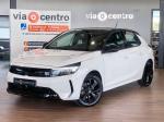 opel-corsa-2025-gasolina-1199cc