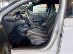 opel-corsa-2025-gasolina-1199cc
