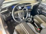 opel-corsa-2025-gasolina-1199cc