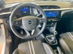 opel-corsa-2025-gasolina-1199cc