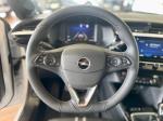 opel-corsa-2025-gasolina-1199cc