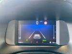 opel-corsa-2025-gasolina-1199cc