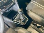 opel-corsa-2025-gasolina-1199cc