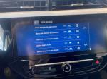 opel-corsa-2025-gasolina-1199cc