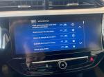 opel-corsa-2025-gasolina-1199cc