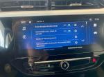 opel-corsa-2025-gasolina-1199cc