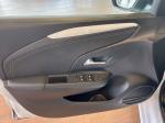 opel-corsa-2025-gasolina-1199cc