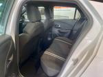 opel-corsa-2025-gasolina-1199cc