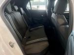 opel-corsa-2025-gasolina-1199cc