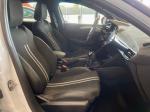 opel-corsa-2025-gasolina-1199cc
